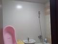 3-комнатная квартира · 64 м² · 1/1 этаж, Тоқтар әубәкіров за 12 млн ₸ в Каркаралинске — фото 11