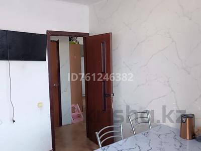 3-комнатная квартира · 64 м² · 1/1 этаж, Тоқтар әубәкіров за 12 млн ₸ в Каркаралинске