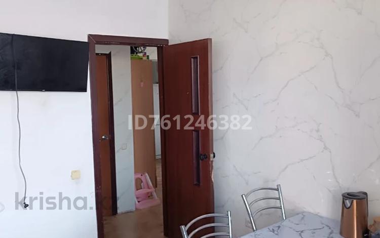 3-комнатная квартира · 64 м² · 1/1 этаж, Тоқтар әубәкіров за 12 млн ₸ в Каркаралинске — фото 5
