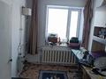 3-комнатная квартира · 64 м² · 1/1 этаж, Тоқтар әубәкіров за 12 млн ₸ в Каркаралинске — фото 3