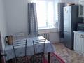 3-комнатная квартира · 64 м² · 1/1 этаж, Тоқтар әубәкіров за 12 млн ₸ в Каркаралинске — фото 4