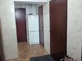 3-комнатная квартира · 64 м² · 1/1 этаж, Тоқтар әубәкіров за 12 млн ₸ в Каркаралинске — фото 5