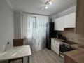 2-комнатная квартира · 42 м² · 3/10 этаж, Сатпаева 23 за 24 млн ₸ в Астане, Алматы р-н