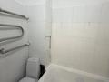 2-комнатная квартира · 42 м² · 3/10 этаж, Сатпаева 23 за 24 млн ₸ в Астане, Алматы р-н — фото 10