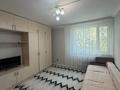 2-комнатная квартира · 42 м² · 3/10 этаж, Сатпаева 23 за 24 млн ₸ в Астане, Алматы р-н — фото 13