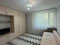 2-комнатная квартира · 42 м² · 3/10 этаж, Сатпаева 23 за 24 млн ₸ в Астане, Алматы р-н — фото 14