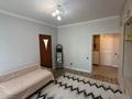2-комнатная квартира · 42 м² · 3/10 этаж, Сатпаева 23 за 24 млн ₸ в Астане, Алматы р-н — фото 15