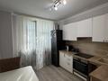 2-комнатная квартира · 42 м² · 3/10 этаж, Сатпаева 23 за 24 млн ₸ в Астане, Алматы р-н — фото 3