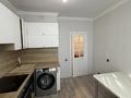 2-комнатная квартира · 42 м² · 3/10 этаж, Сатпаева 23 за 24 млн ₸ в Астане, Алматы р-н — фото 5