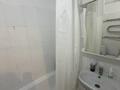 2-комнатная квартира · 42 м² · 3/10 этаж, Сатпаева 23 за 24 млн ₸ в Астане, Алматы р-н — фото 8