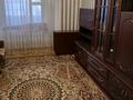 3-бөлмелі пәтер · 71 м² · 2/5 қабат, Наурызбай батыра 27, бағасы: 29.5 млн ₸ в Каскелене — фото 2