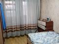 3-бөлмелі пәтер · 71 м² · 2/5 қабат, Наурызбай батыра 27, бағасы: 29.5 млн ₸ в Каскелене — фото 4