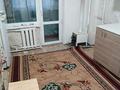 3-бөлмелі пәтер · 71 м² · 2/5 қабат, Наурызбай батыра 27, бағасы: 29.5 млн ₸ в Каскелене