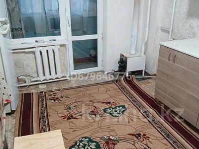 Продажа квартир в Алматинской обл.: 3-комнатная квартира · 71 м² · 2/5 этаж, Наурызбай батыра 27 за 28 млн 〒 3-комнатная квартира · 71 м² · 2/5 этаж, Наурызбай батыра 27 за 28 млн 〒 в Каскелене