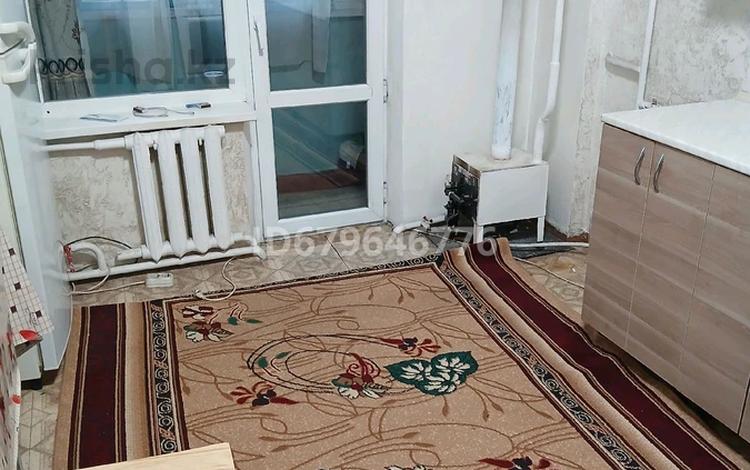 3-бөлмелі пәтер · 71 м² · 2/5 қабат, Наурызбай батыра 27, бағасы: 29.5 млн ₸ в Каскелене — фото 10