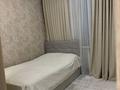 4-бөлмелі пәтер · 115 м² · 4/14 қабат, Абая 63 — Пересечение Абая и Валиханова, бағасы: 54 млн ₸ в Астане, р-н Байконур — фото 13