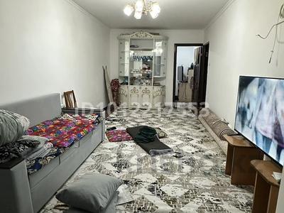 3-комнатная квартира · 65 м² · 2/5 этаж, ул. Женис 98 за 13.5 млн ₸ в 