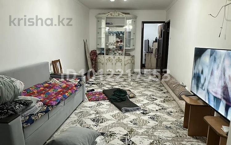 3-комнатная квартира · 65 м² · 2/5 этаж, ул. Женис 98 за 13.5 млн ₸ в  — фото 2