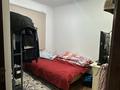 3-комнатная квартира · 65 м² · 2/5 этаж, ул. Женис 98 за 13.5 млн ₸ в  — фото 3