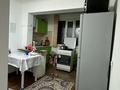 3-комнатная квартира · 65 м² · 2/5 этаж, ул. Женис 98 за 13.5 млн ₸ в  — фото 5