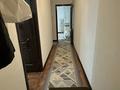 3-комнатная квартира · 65 м² · 2/5 этаж, ул. Женис 98 за 13.5 млн ₸ в  — фото 7
