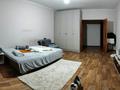 3-комнатная квартира, 132 м², 9/16 этаж, мкр Шугыла, Жуалы за 48 млн 〒 в Алматы, Наурызбайский р-н — фото 8
