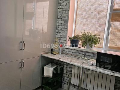 Отдельный дом · 10 комнат · 360 м² · 15 сот., 6 квартал 110 — 24км за 40 млн ₸ в Саина Шапагатовой