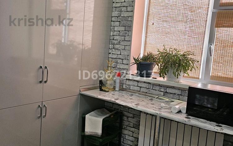 Отдельный дом · 10 комнат · 360 м² · 15 сот., 6 квартал 110 — 24км за 40 млн ₸ в Саина Шапагатовой — фото 2