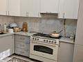 Отдельный дом · 10 комнат · 360 м² · 15 сот., 6 квартал 110 — 24км за 40 млн ₸ в Саина Шапагатовой — фото 2