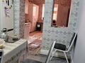 Отдельный дом · 10 комнат · 360 м² · 15 сот., 6 квартал 110 — 24км за 40 млн ₸ в Саина Шапагатовой — фото 3