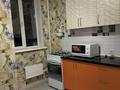 1-комнатная квартира, 40 м², 2/5 этаж помесячно, мкр Жулдыз-1 за 160 000 〒 в Алматы, Турксибский р-н — фото 13