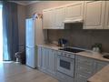 1-бөлмелі пәтер · 51 м² · 5/5 қабат, мкр Юго-Восток, Мкрн Степной-2 14/15 — Сзади ресторана Пиано, бағасы: 25.1 млн ₸ в Караганде, Казыбек би р-н — фото 3