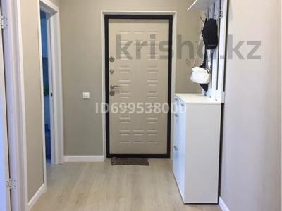 1-бөлмелі пәтер · 51 м² · 5/5 қабат, мкр Юго-Восток, Мкрн Степной-2 14/15 — Сзади ресторана Пиано, бағасы: 25.1 млн ₸ в Караганде, Казыбек би р-н