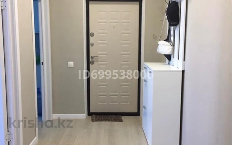 1-бөлмелі пәтер · 51 м² · 5/5 қабат, мкр Юго-Восток, Мкрн Степной-2 14/15 — Сзади ресторана Пиано, бағасы: 25.1 млн ₸ в Караганде, Казыбек би р-н — фото 16
