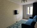 1-комнатная квартира · 30 м² · 3/4 этаж, Жубанова 18 — Пересечение улицы Саина за 200 000 ₸ в Алматы, Ауэзовский р-н — фото 2