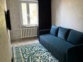 1-комнатная квартира · 30 м² · 3/4 этаж, Жубанова 18 — Пересечение улицы Саина за 200 000 ₸ в Алматы, Ауэзовский р-н — фото 3