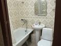1-комнатная квартира · 30 м² · 3/4 этаж, Жубанова 18 — Пересечение улицы Саина за 200 000 ₸ в Алматы, Ауэзовский р-н — фото 4