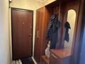 1-комнатная квартира · 30 м² · 3/4 этаж, Жубанова 18 — Пересечение улицы Саина за 200 000 ₸ в Алматы, Ауэзовский р-н — фото 8