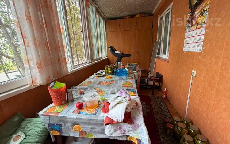 5-бөлмелі пәтер · 90 м² · 1/5 қабат, Жастар 11, бағасы: 29.3 млн ₸ в Талдыкоргане, мкр Жастар — фото 2