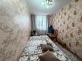 5-бөлмелі пәтер · 90 м² · 1/5 қабат, Жастар 11, бағасы: 29.3 млн ₸ в Талдыкоргане, мкр Жастар — фото 4