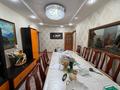 5-бөлмелі пәтер · 90 м² · 1/5 қабат, Жастар 11, бағасы: 29.3 млн ₸ в Талдыкоргане, мкр Жастар — фото 9