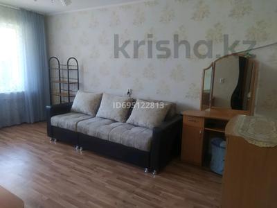 1-бөлмелі пәтер · 35 м² · 3/5 қабат, Калихана Ыскака 13 — Рядом с магазином "Меркурий", бағасы: 150 000 ₸ в Усть-Каменогорске, Ульбинский