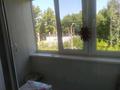1-бөлмелі пәтер · 35 м² · 3/5 қабат, Калихана Ыскака 13 — Рядом с магазином "Меркурий", бағасы: 150 000 ₸ в Усть-Каменогорске, Ульбинский — фото 3