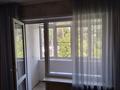 1-бөлмелі пәтер · 35 м² · 3/5 қабат, Калихана Ыскака 13 — Рядом с магазином "Меркурий", бағасы: 150 000 ₸ в Усть-Каменогорске, Ульбинский — фото 8