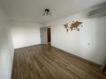 2-бөлмелі пәтер · 52 м² · 8/9 қабат, Қонаев ш/а. 16, бағасы: 22.5 млн ₸ в Уральске, мкр Кунаева