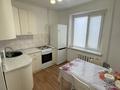 2-бөлмелі пәтер · 52 м² · 8/9 қабат, Қонаев ш/а. 16, бағасы: 22.5 млн ₸ в Уральске, мкр Кунаева — фото 10
