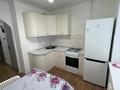 2-бөлмелі пәтер · 52 м² · 8/9 қабат, Қонаев ш/а. 16, бағасы: 22.5 млн ₸ в Уральске, мкр Кунаева — фото 11