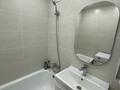 2-бөлмелі пәтер · 52 м² · 8/9 қабат, Қонаев ш/а. 16, бағасы: 22.5 млн ₸ в Уральске, мкр Кунаева — фото 12