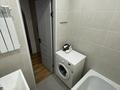 2-бөлмелі пәтер · 52 м² · 8/9 қабат, Қонаев ш/а. 16, бағасы: 22.5 млн ₸ в Уральске, мкр Кунаева — фото 13
