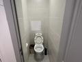 2-бөлмелі пәтер · 52 м² · 8/9 қабат, Қонаев ш/а. 16, бағасы: 22.5 млн ₸ в Уральске, мкр Кунаева — фото 14